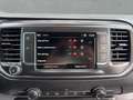 Opel Vivaro 1.5 CDTi L2H1  TVA * 1er PROPRIETAIRE / GARANTIE * Blanc - thumbnail 16