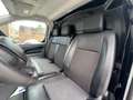Opel Vivaro 1.5 CDTi L2H1  TVA * 1er PROPRIETAIRE / GARANTIE * Blanc - thumbnail 9
