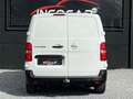 Opel Vivaro 1.5 CDTi L2H1  TVA * 1er PROPRIETAIRE / GARANTIE * Blanc - thumbnail 5