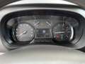Opel Vivaro 1.5 CDTi L2H1  TVA * 1er PROPRIETAIRE / GARANTIE * Blanc - thumbnail 22