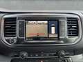 Opel Vivaro 1.5 CDTi L2H1  TVA * 1er PROPRIETAIRE / GARANTIE * Blanc - thumbnail 19