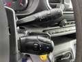 Opel Vivaro 1.5 CDTi L2H1  TVA * 1er PROPRIETAIRE / GARANTIE * Blanc - thumbnail 21