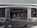 Opel Vivaro 1.5 CDTi L2H1  TVA * 1er PROPRIETAIRE / GARANTIE * Blanc - thumbnail 17