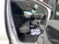 Opel Vivaro 1.5 CDTi L2H1  TVA * 1er PROPRIETAIRE / GARANTIE * Blanc - thumbnail 11