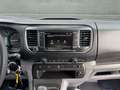 Opel Vivaro 1.5 CDTi L2H1  TVA * 1er PROPRIETAIRE / GARANTIE * Blanc - thumbnail 14