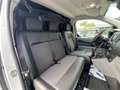 Opel Vivaro 1.5 CDTi L2H1  TVA * 1er PROPRIETAIRE / GARANTIE * Blanc - thumbnail 12