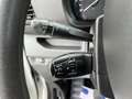 Opel Vivaro 1.5 CDTi L2H1  TVA * 1er PROPRIETAIRE / GARANTIE * Blanc - thumbnail 20