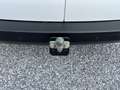 Opel Vivaro 1.5 CDTi L2H1  TVA * 1er PROPRIETAIRE / GARANTIE * Blanc - thumbnail 26