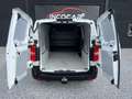 Opel Vivaro 1.5 CDTi L2H1  TVA * 1er PROPRIETAIRE / GARANTIE * Blanc - thumbnail 24