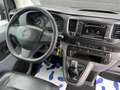 Opel Vivaro 1.5 CDTi L2H1  TVA * 1er PROPRIETAIRE / GARANTIE * Blanc - thumbnail 13