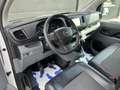 Opel Vivaro 1.5 CDTi L2H1  TVA * 1er PROPRIETAIRE / GARANTIE * Blanc - thumbnail 7