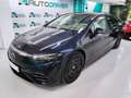Mercedes-Benz EQS 580 4Matic Azul - thumbnail 5