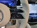 Mercedes-Benz EQS 580 4Matic Azul - thumbnail 20