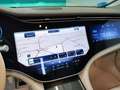 Mercedes-Benz EQS 580 4Matic Azul - thumbnail 23
