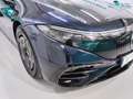 Mercedes-Benz EQS 580 4Matic Azul - thumbnail 46