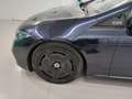 Mercedes-Benz EQS 580 4Matic Azul - thumbnail 48