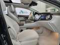 Mercedes-Benz EQS 580 4Matic Azul - thumbnail 37