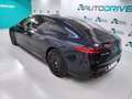 Mercedes-Benz EQS 580 4Matic Azul - thumbnail 41