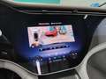 Mercedes-Benz EQS 580 4Matic Azul - thumbnail 26