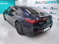 Mercedes-Benz EQS 580 4Matic Azul - thumbnail 4