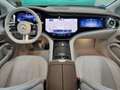 Mercedes-Benz EQS 580 4Matic Azul - thumbnail 10