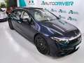 Mercedes-Benz EQS 580 4Matic Azul - thumbnail 42
