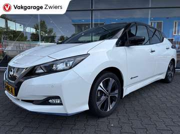 3.Zero Limited Edition 62 kWh|SOH89%|Navi|Stoel/st
