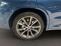 BMW X3 M i/360*/RFK/HD/UVM.. Bleu - thumbnail 16