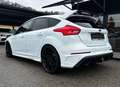 Ford Focus RS AWD *Schalensitze*Perfekter Zustand* Weiß - thumbnail 11