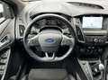 Ford Focus RS AWD *Schalensitze*Perfekter Zustand* Weiß - thumbnail 31