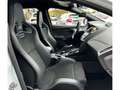 Ford Focus RS AWD *Schalensitze*Perfekter Zustand* Weiß - thumbnail 24