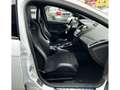 Ford Focus RS AWD *Schalensitze*Perfekter Zustand* Weiß - thumbnail 21