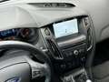 Ford Focus RS AWD *Schalensitze*Perfekter Zustand* Weiß - thumbnail 33