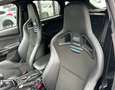 Ford Focus RS AWD *Schalensitze*Perfekter Zustand* Weiß - thumbnail 20
