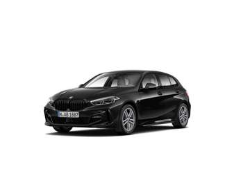 dA Hatch/M-Sport