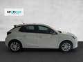 Opel Corsa F Edition 1.2 75 PS 5-Gang Schaltgetriebe Blanc - thumbnail 7