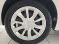 Opel Corsa F Edition 1.2 75 PS 5-Gang Schaltgetriebe Blanc - thumbnail 15