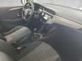 Opel Corsa F Edition 1.2 75 PS 5-Gang Schaltgetriebe Blanc - thumbnail 10