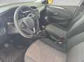 Opel Corsa F Edition 1.2 75 PS 5-Gang Schaltgetriebe Blanc - thumbnail 9