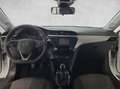 Opel Corsa F Edition 1.2 75 PS 5-Gang Schaltgetriebe Blanc - thumbnail 11