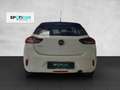 Opel Corsa F Edition 1.2 75 PS 5-Gang Schaltgetriebe Blanc - thumbnail 5