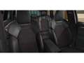 Audi Q6 quattro 285 kW S line*uvP:92.930,- Grau - thumbnail 6