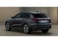Audi Q6 quattro 285 kW S line*uvP:92.930,- Grau - thumbnail 2