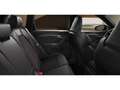 Audi Q6 quattro 285 kW S line*uvP:92.930,- Grau - thumbnail 7