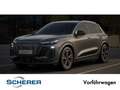 Audi Q6 quattro 285 kW S line*uvP:92.930,- Grau - thumbnail 1