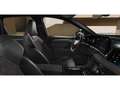 Audi Q6 quattro 285 kW S line*uvP:92.930,- Grau - thumbnail 5