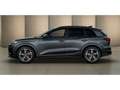 Audi Q6 quattro 285 kW S line*uvP:92.930,- Grau - thumbnail 3