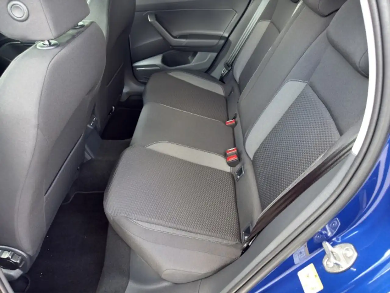 Volkswagen Taigo Prime 1.5 l TSI DSG AHK+IQ.LIGHT+KAMERA+ Klima, миниатюра 12