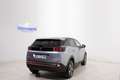 Peugeot 3008 BluHdi 130cv EAT8 ACTIVE BUSINESS *MIRROR LINK* Grigio - thumbnail 5