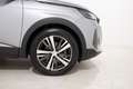 Peugeot 3008 BluHdi 130cv EAT8 ACTIVE BUSINESS *MIRROR LINK* Grigio - thumbnail 15